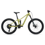 GIANT Faith 24