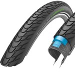 Schwalbe Marathon E-Plus 27.5 x 2.00