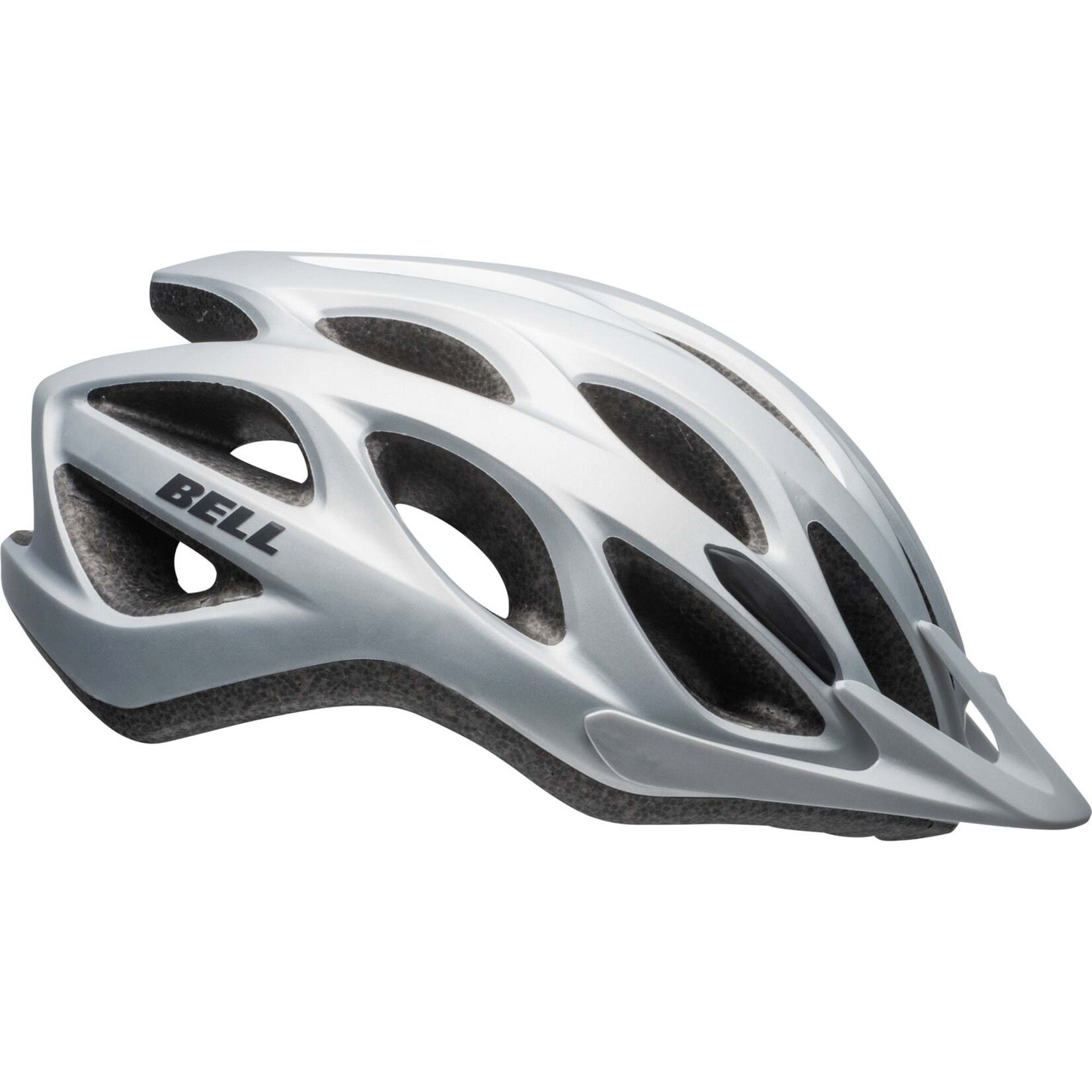 Bell Tracker Helmet
