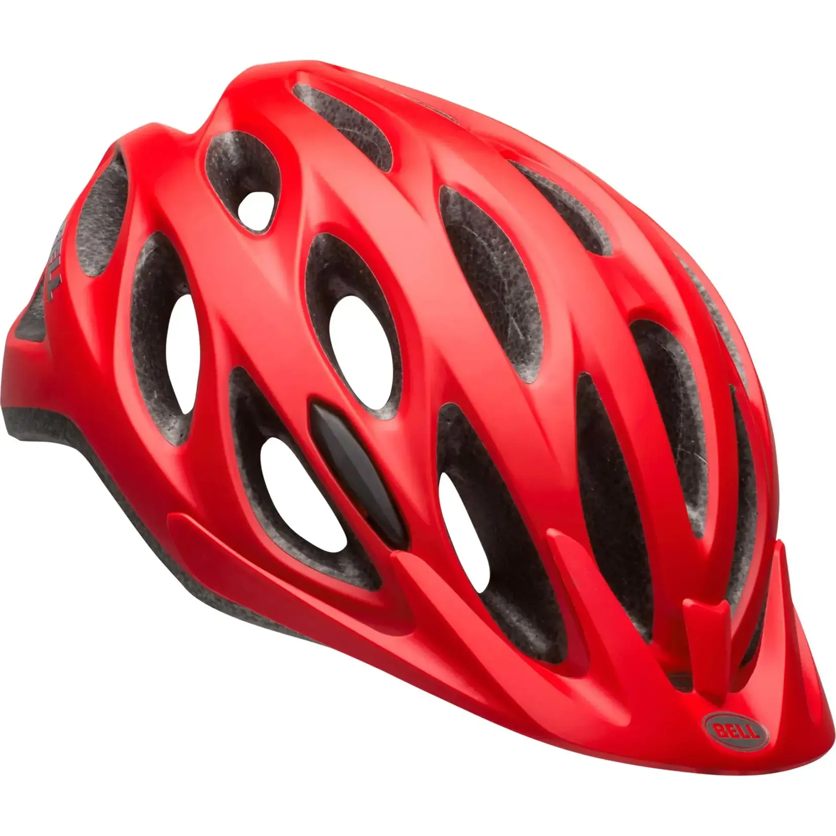 Bell Tracker Helmet