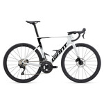 GIANT Propel Advanced 2
