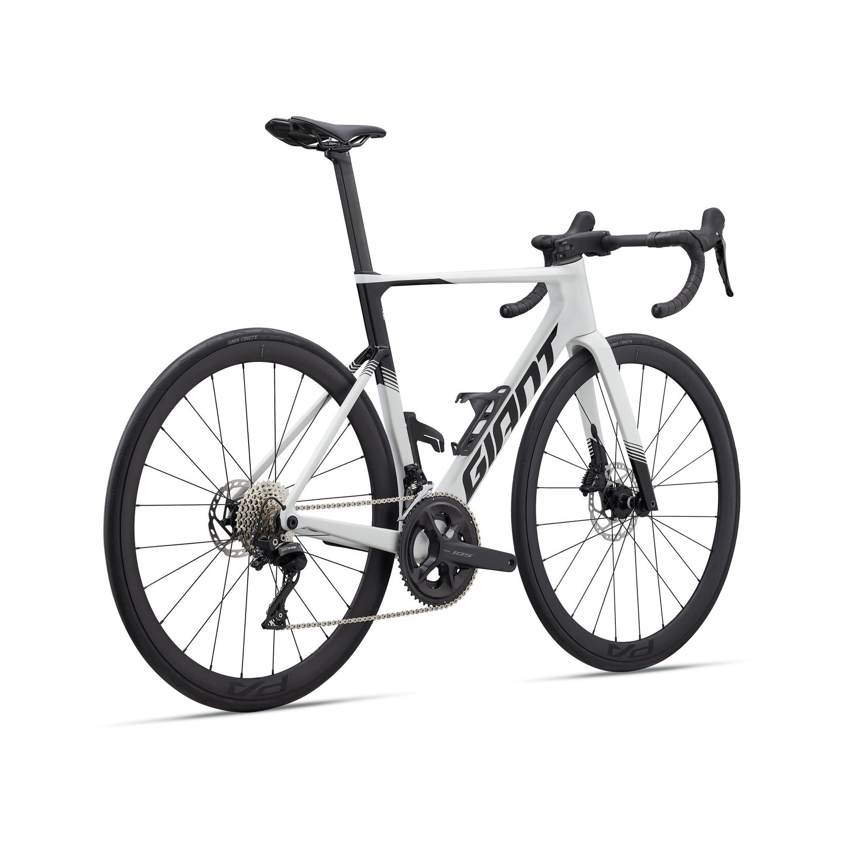 GIANT Propel Advanced 2