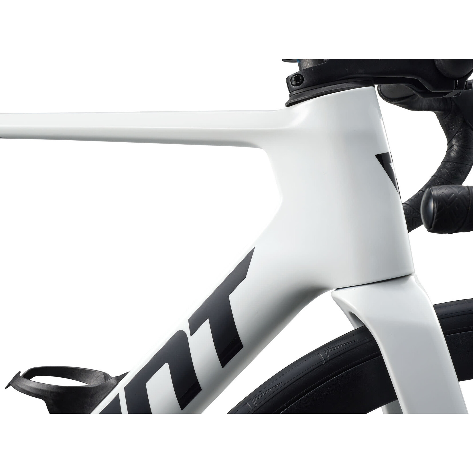 GIANT Propel Advanced 2