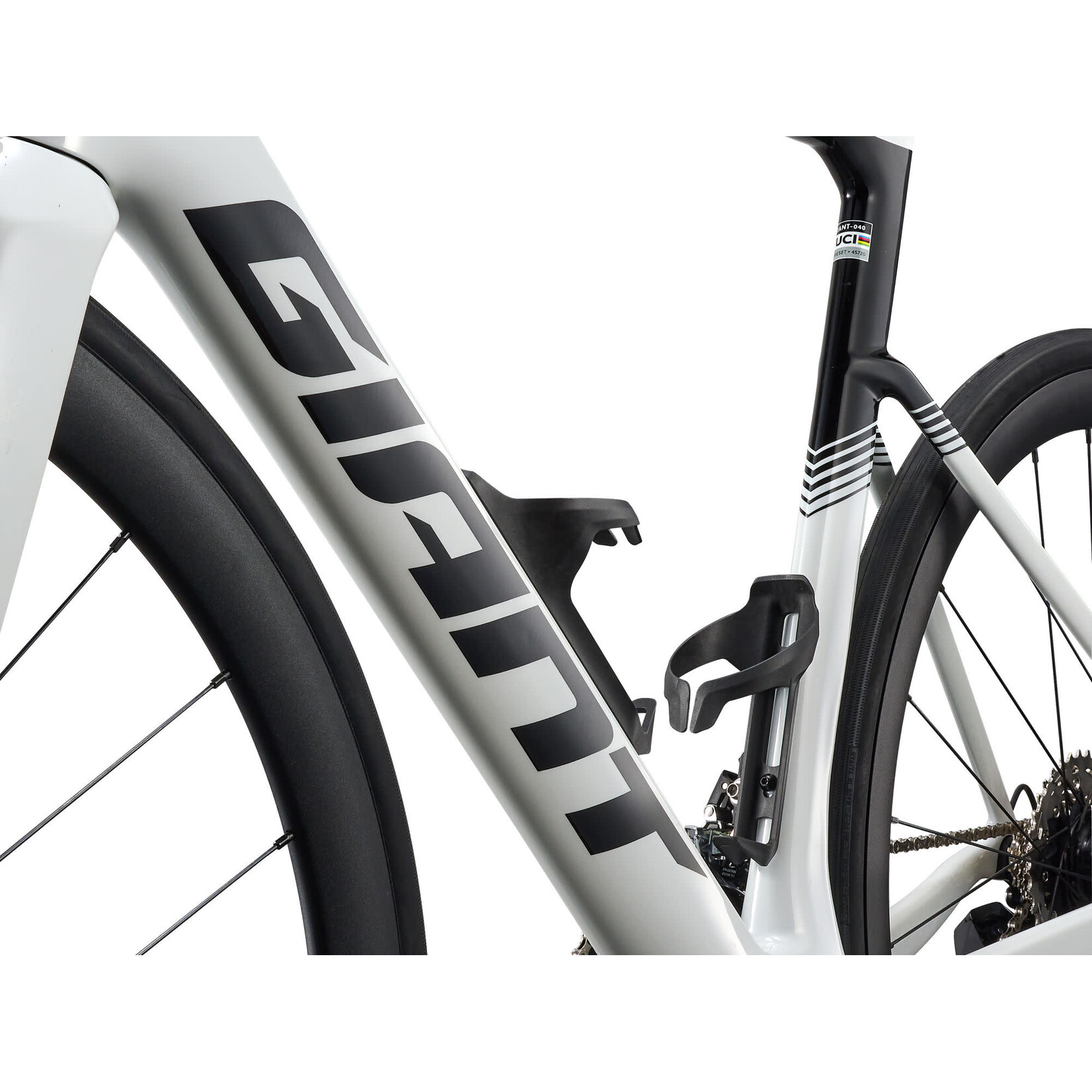 GIANT Propel Advanced 2