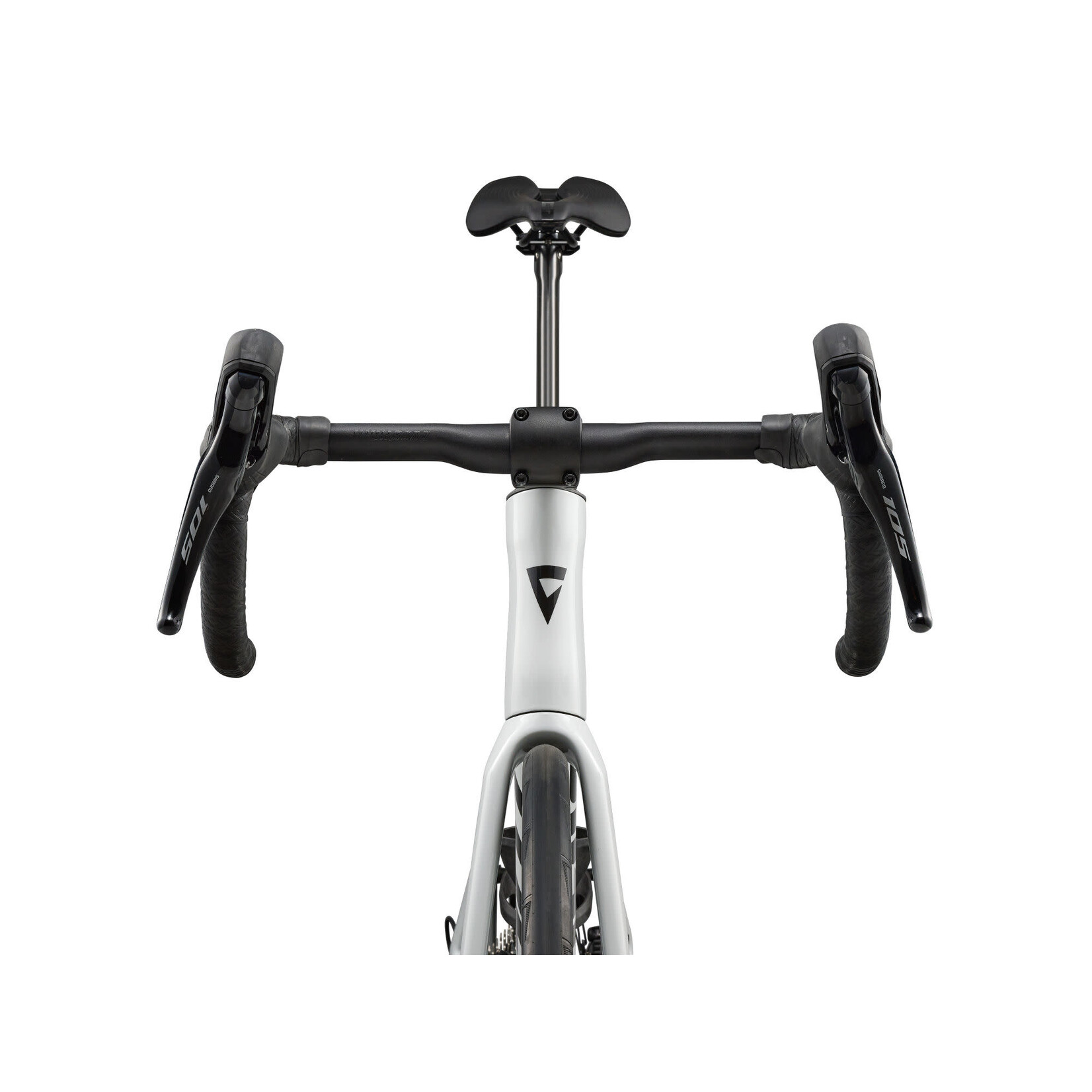 GIANT Propel Advanced 2