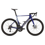 GIANT Propel Advanced 0