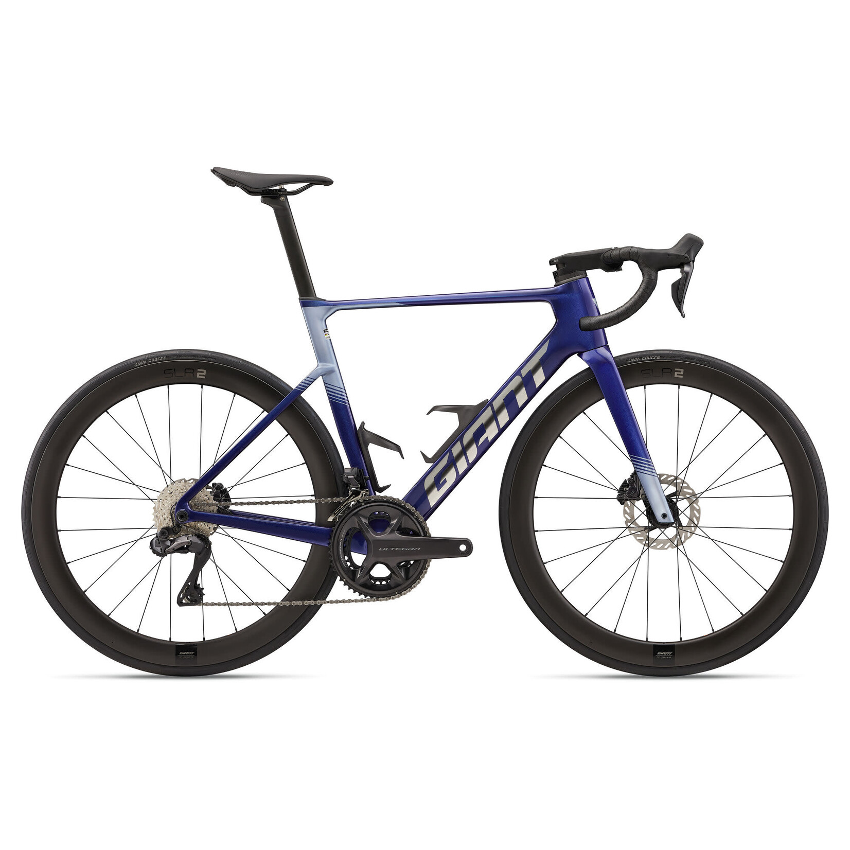 GIANT Propel Advanced 0