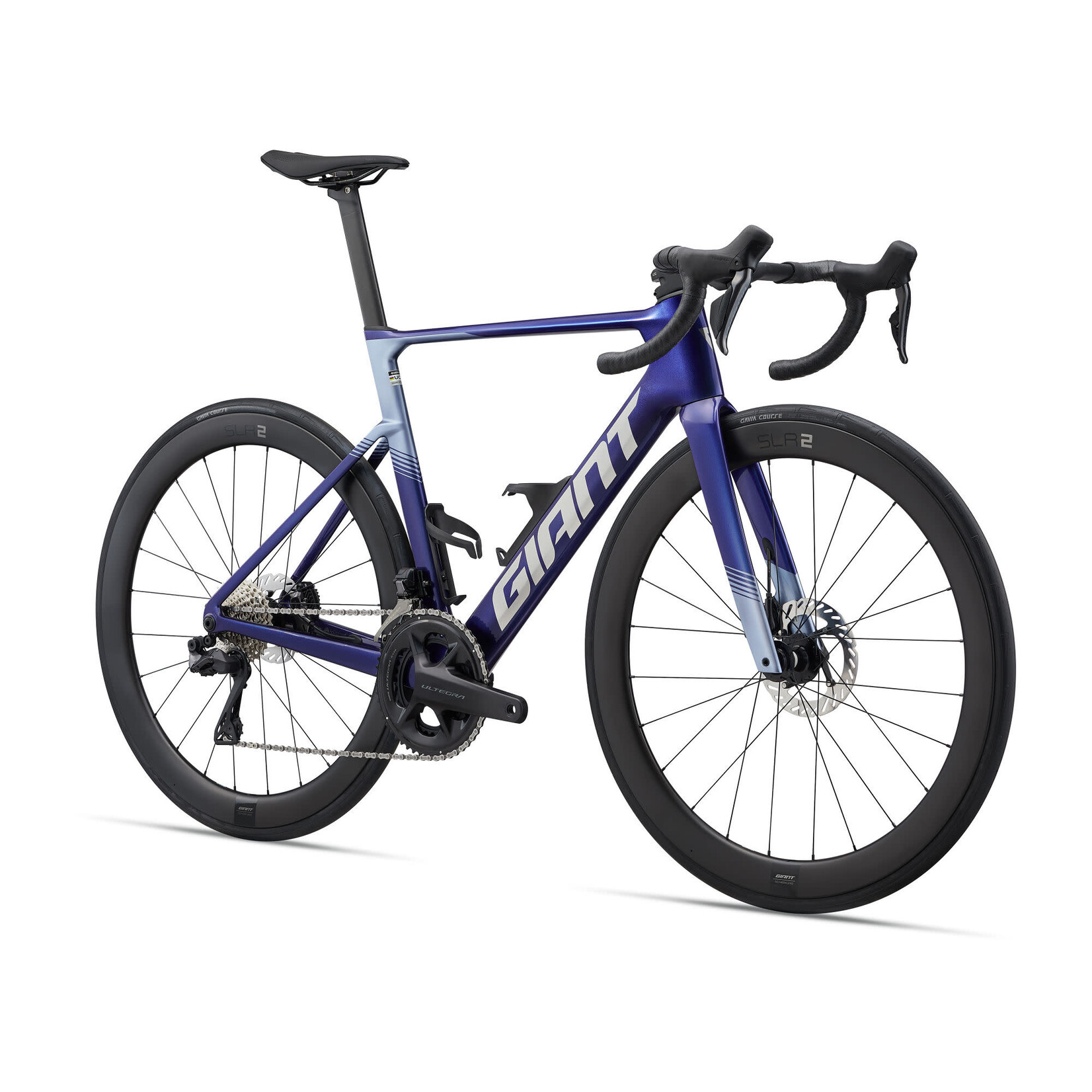 GIANT Propel Advanced 0