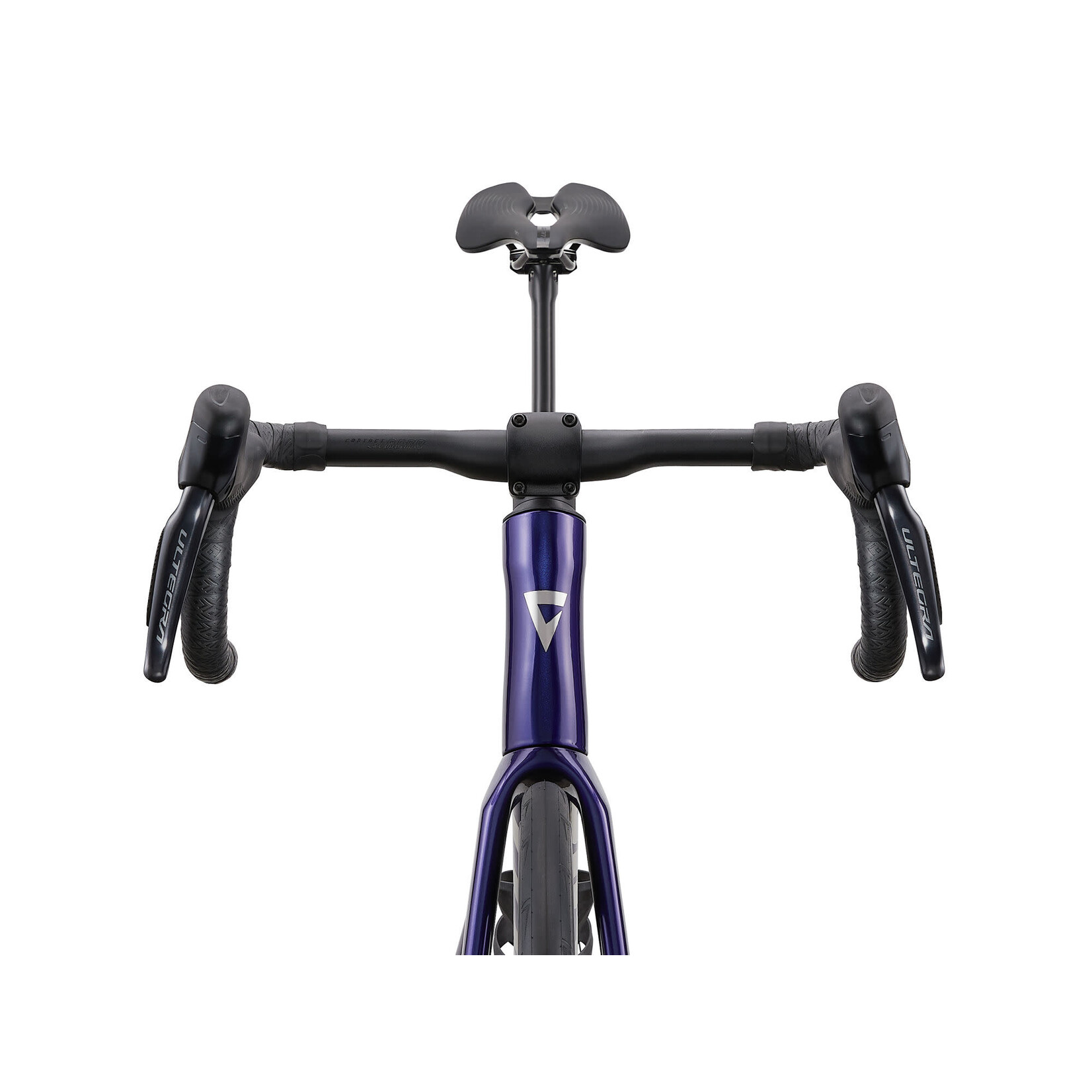 GIANT Propel Advanced 0