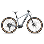 GIANT Talon E+ 2