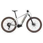 GIANT Fathom E+ 2