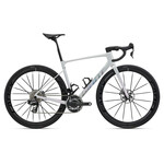 GIANT Defy Advanced SL 0