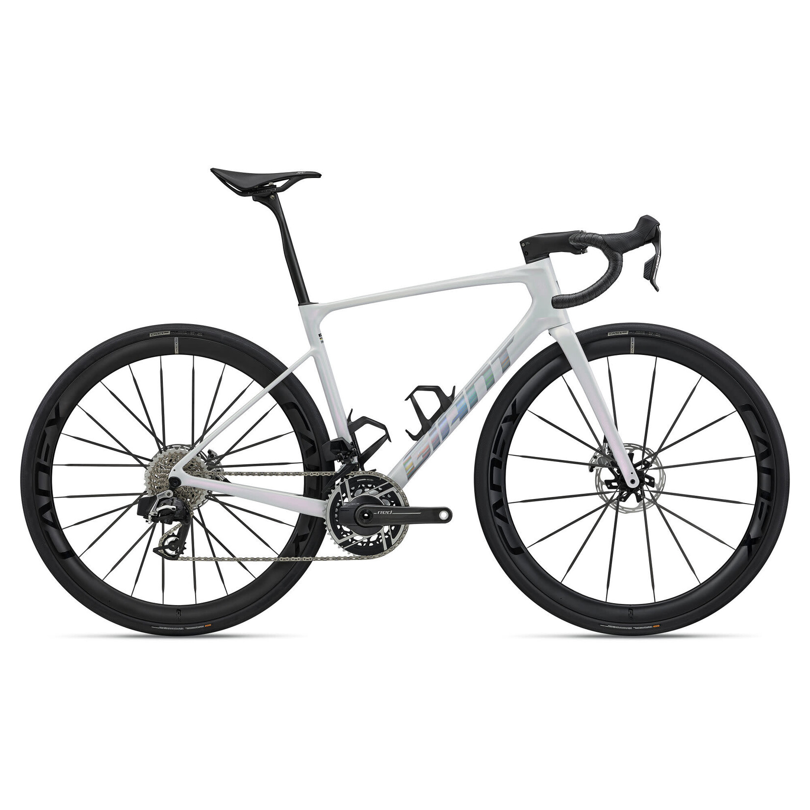 GIANT Defy Advanced SL 0