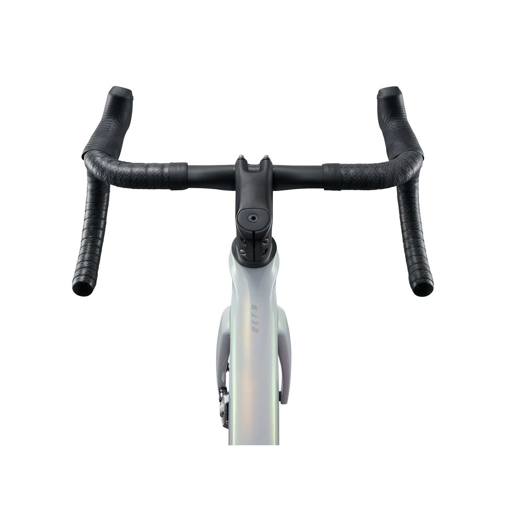 GIANT Defy Advanced SL 0