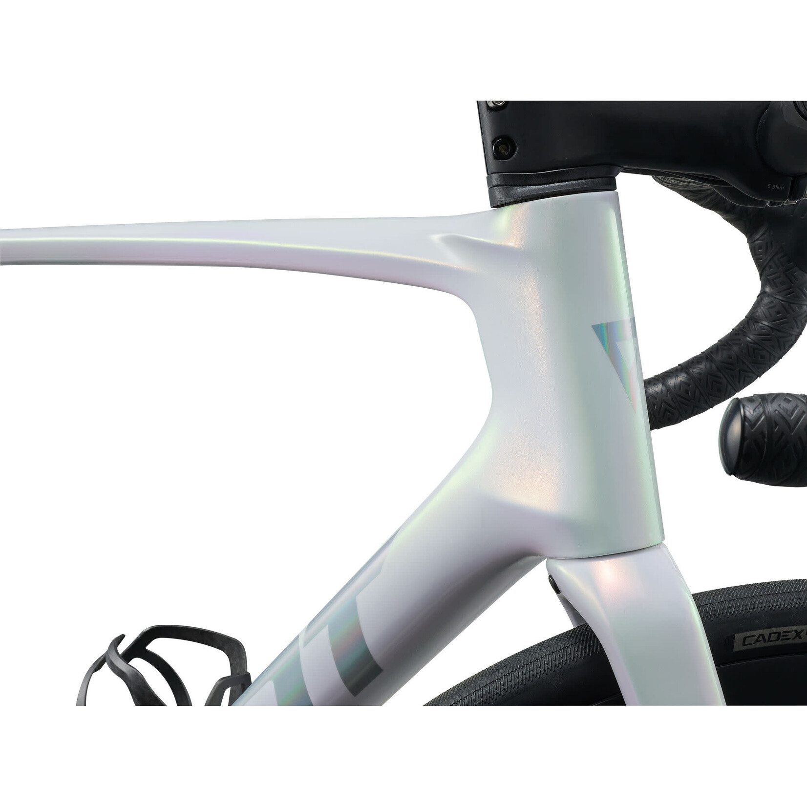 GIANT Defy Advanced SL 0