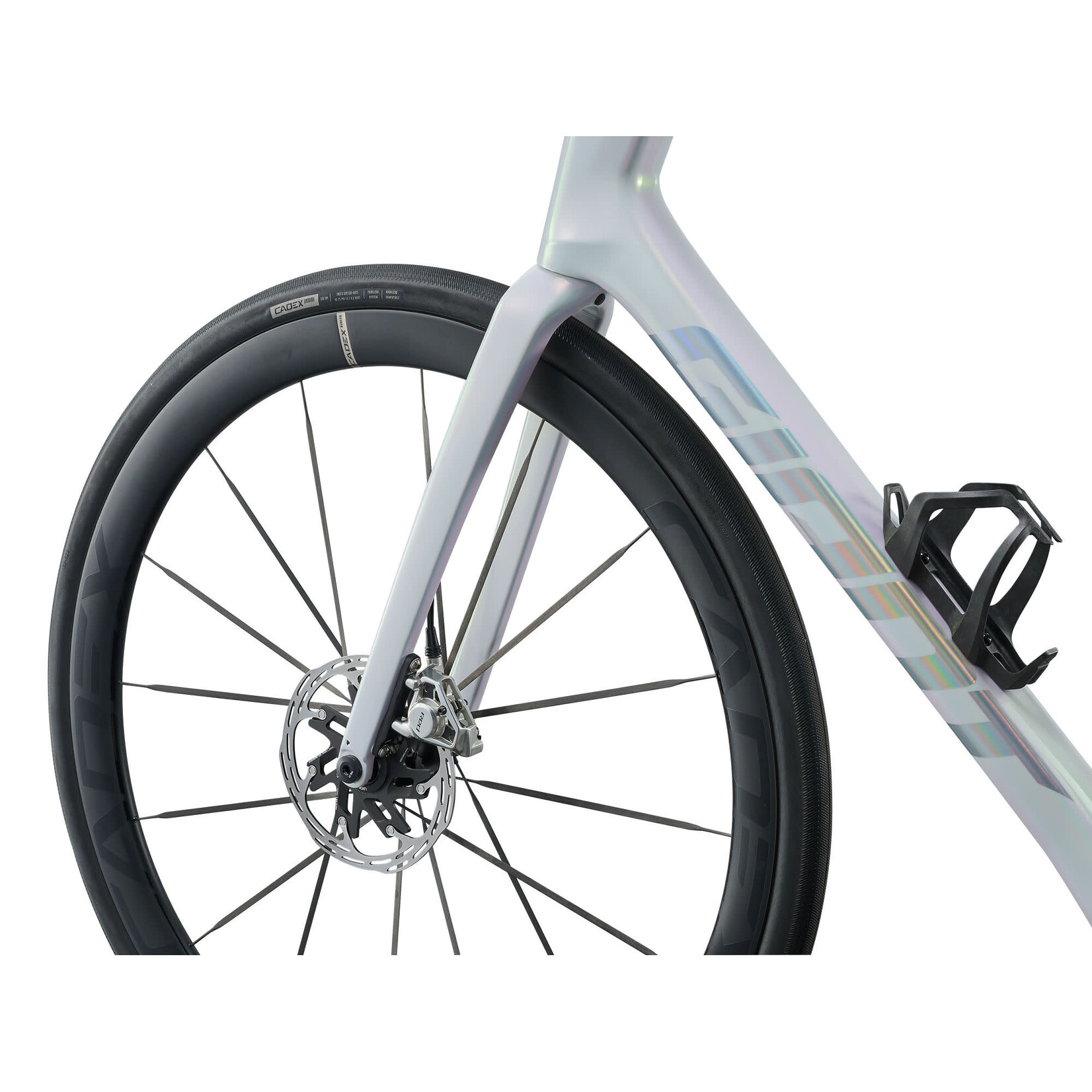 GIANT Defy Advanced SL 0