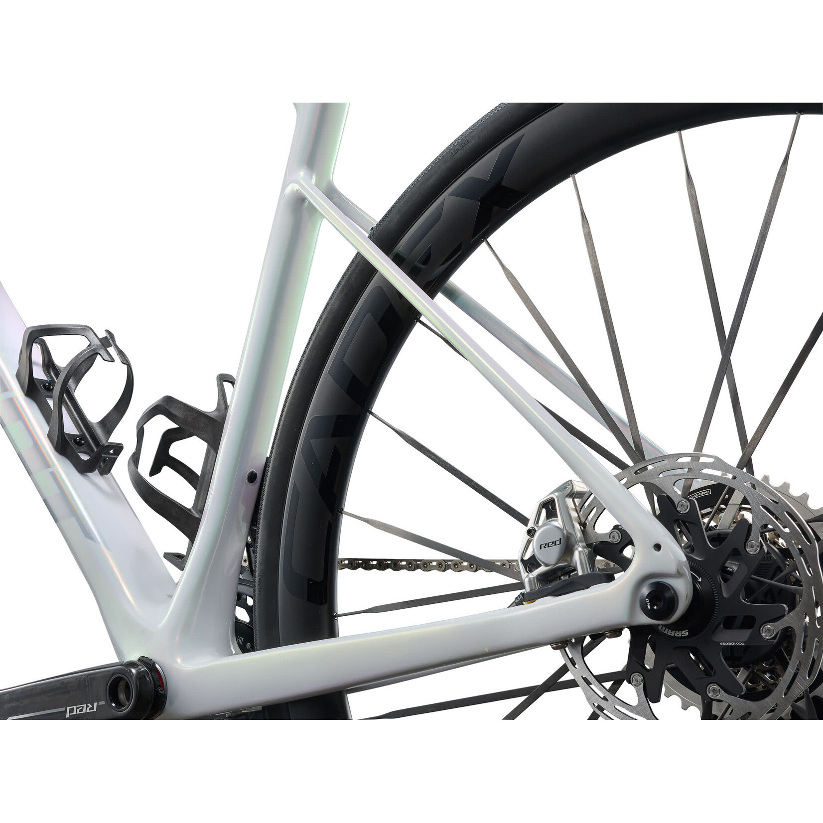 GIANT Defy Advanced SL 0