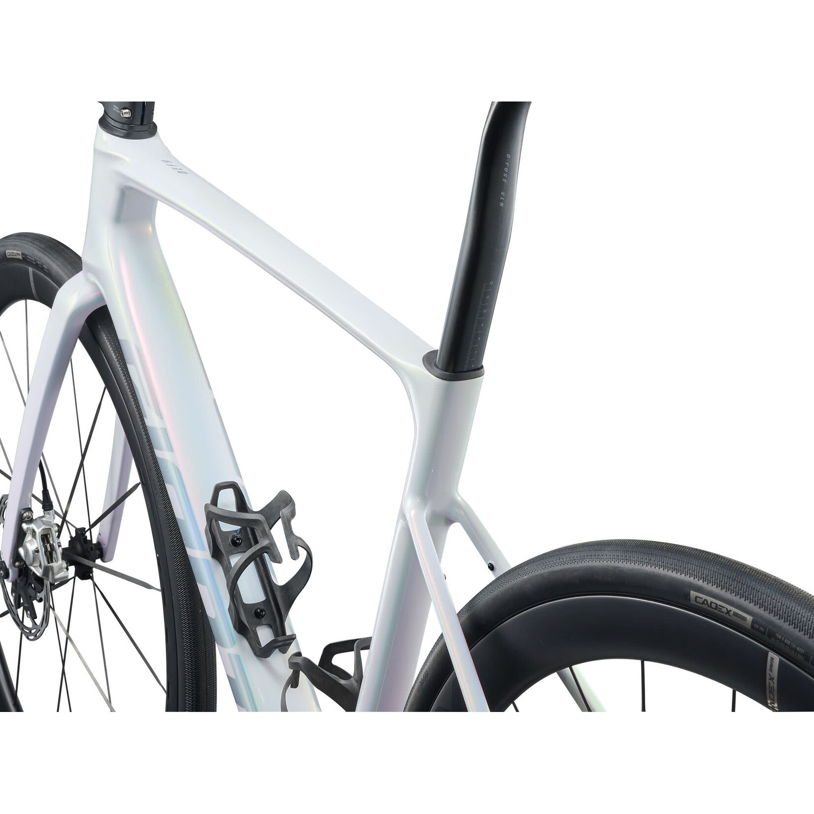 GIANT Defy Advanced SL 0