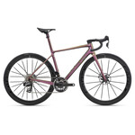 Liv Langma Advanced SL 0