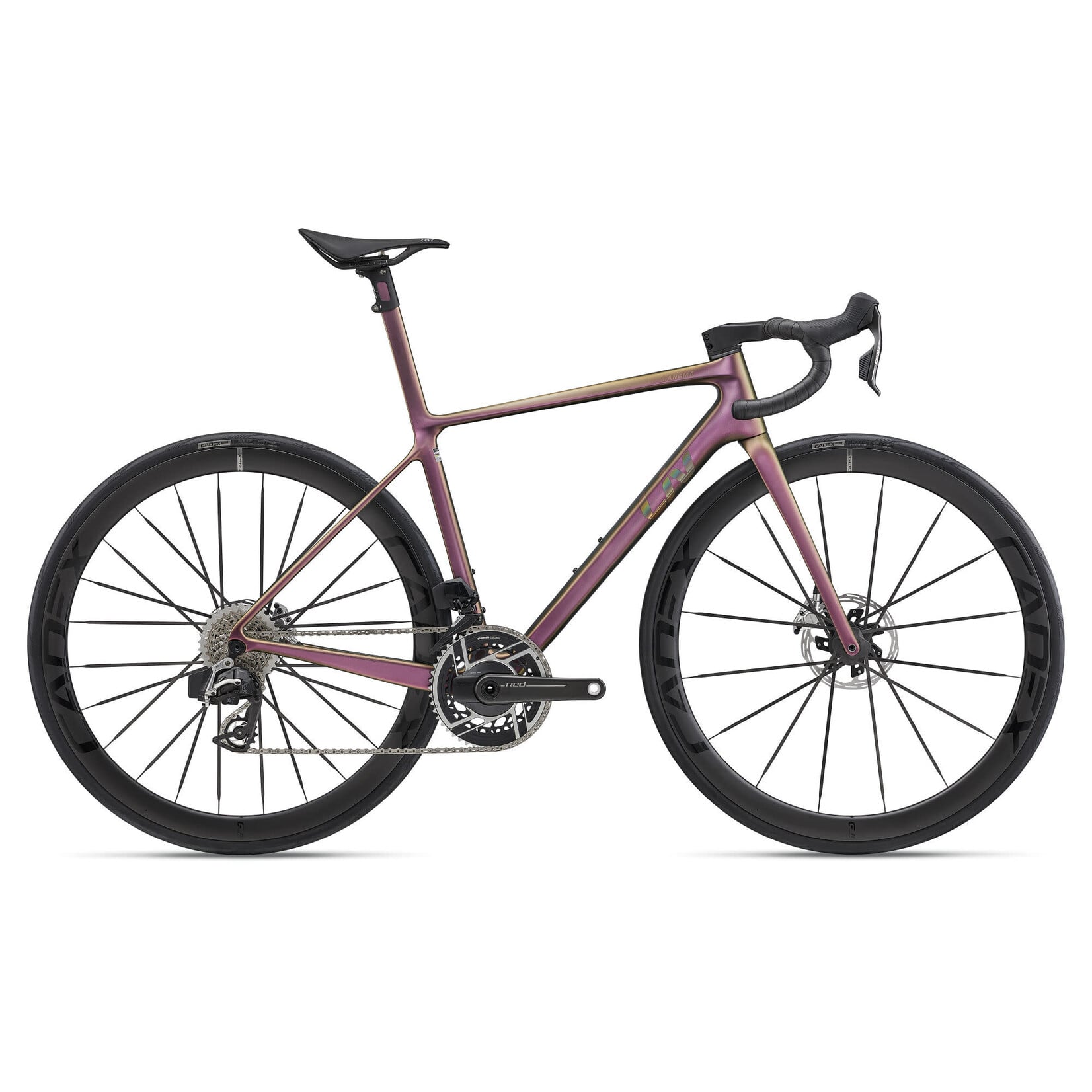 Liv Langma Advanced SL 0