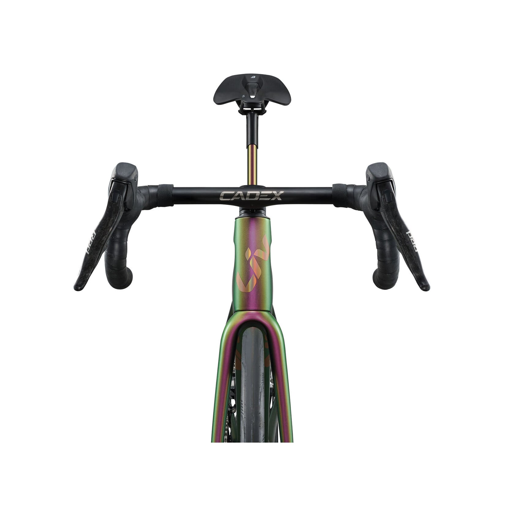 Liv Langma Advanced SL 0