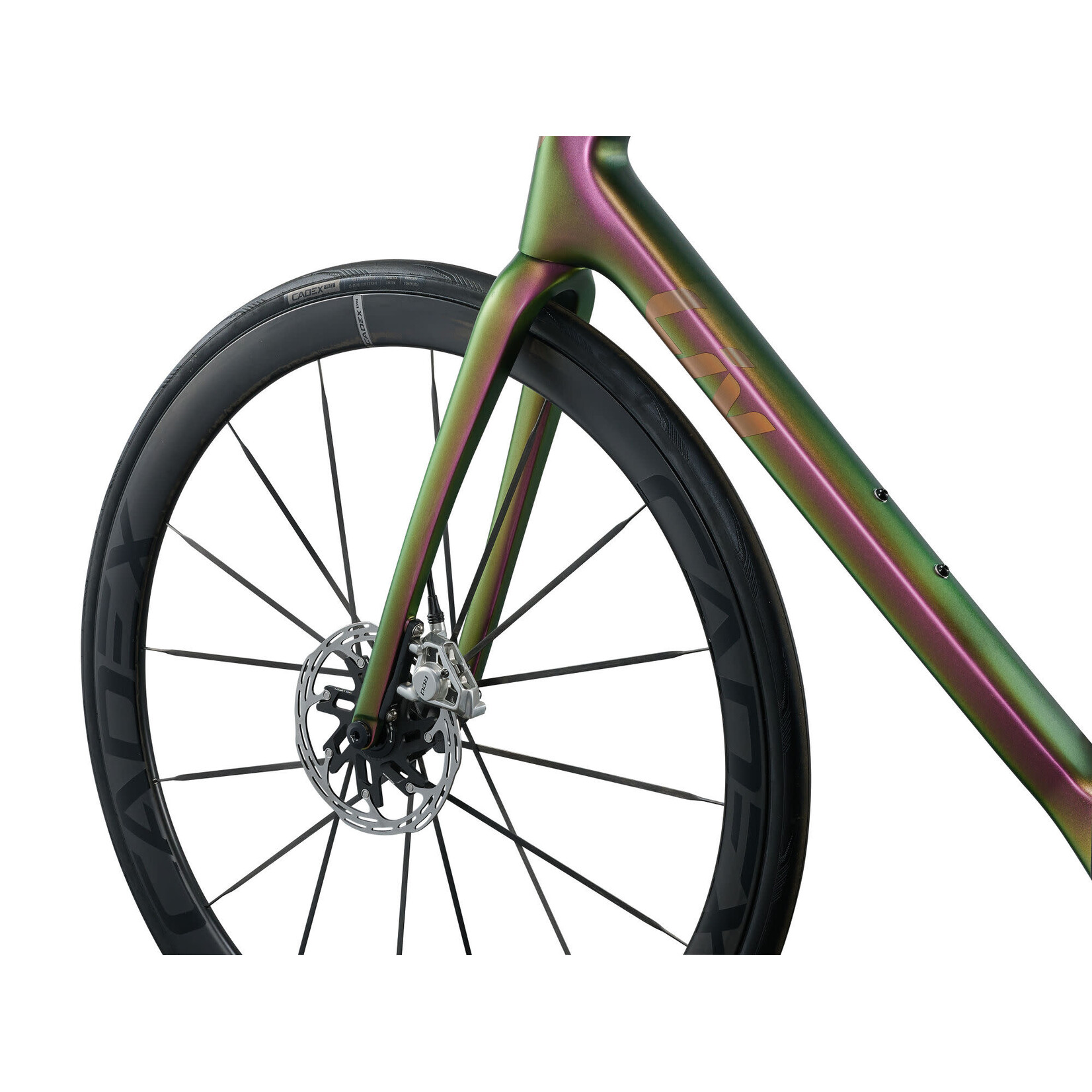 Liv Langma Advanced SL 0