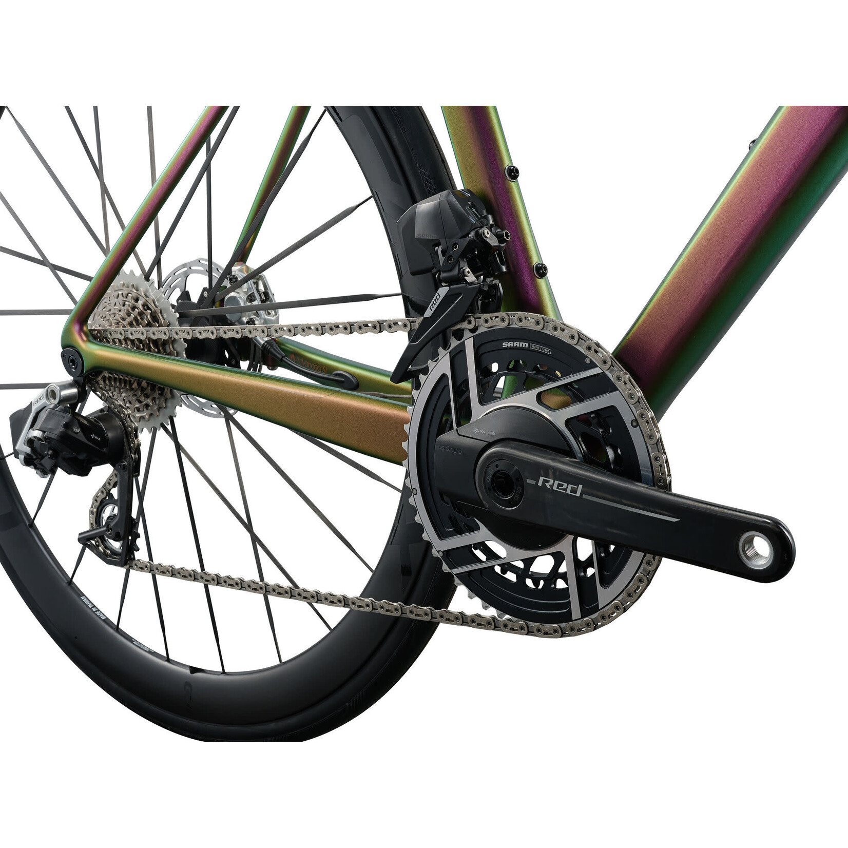 Liv Langma Advanced SL 0