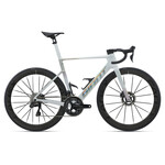 GIANT Propel Advanced SL 0-Dura-Ace