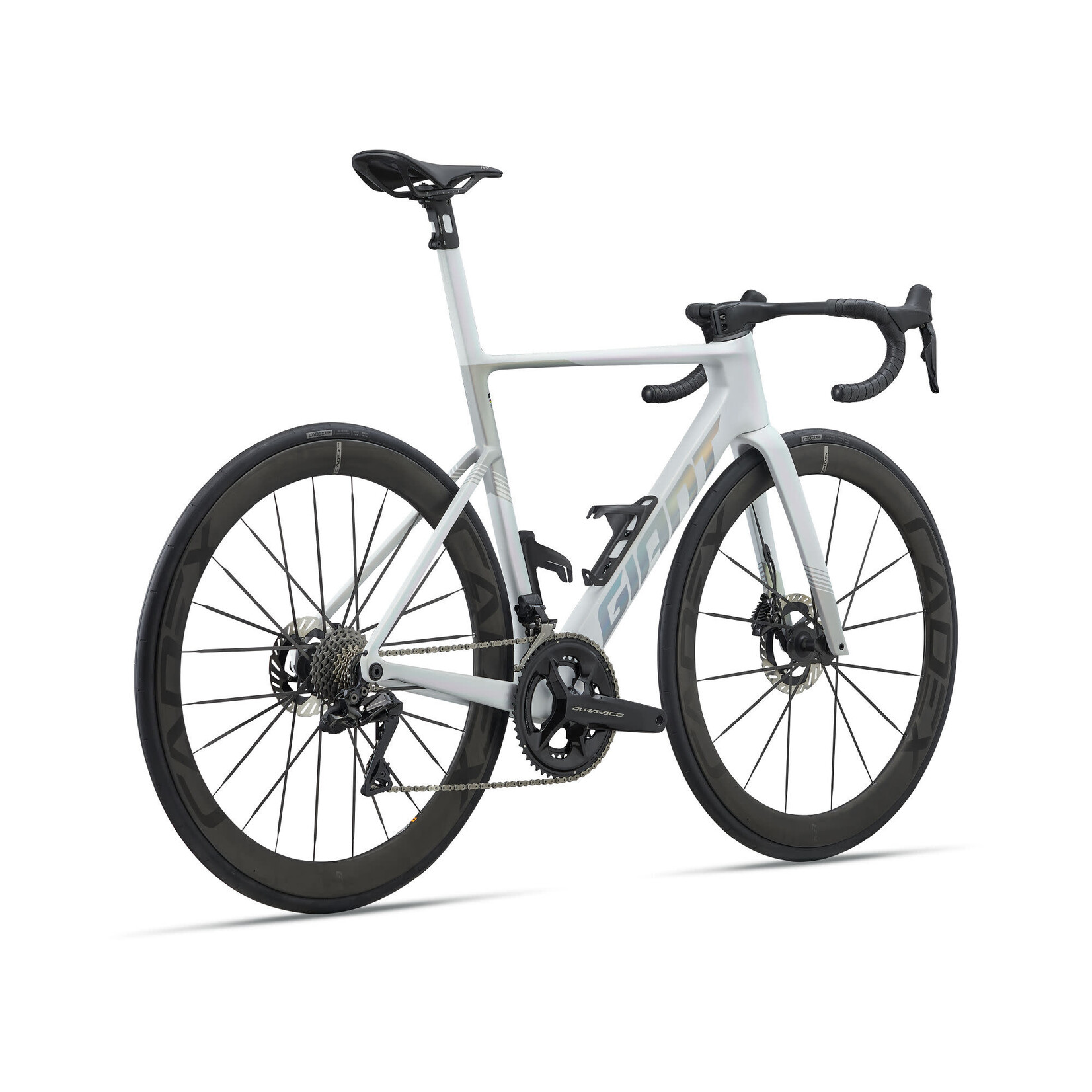 GIANT Propel Advanced SL 0-Dura-Ace