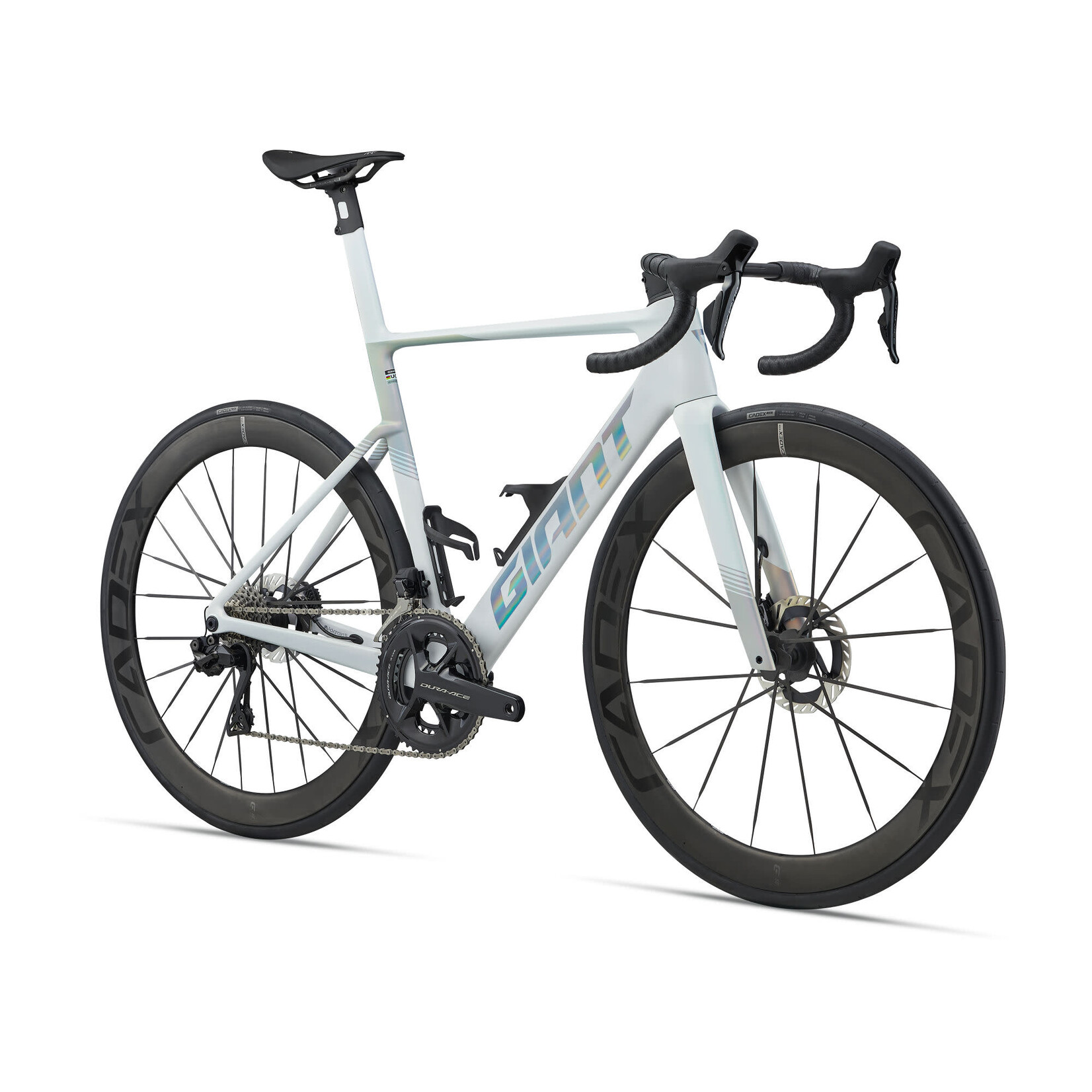 GIANT Propel Advanced SL 0-Dura-Ace