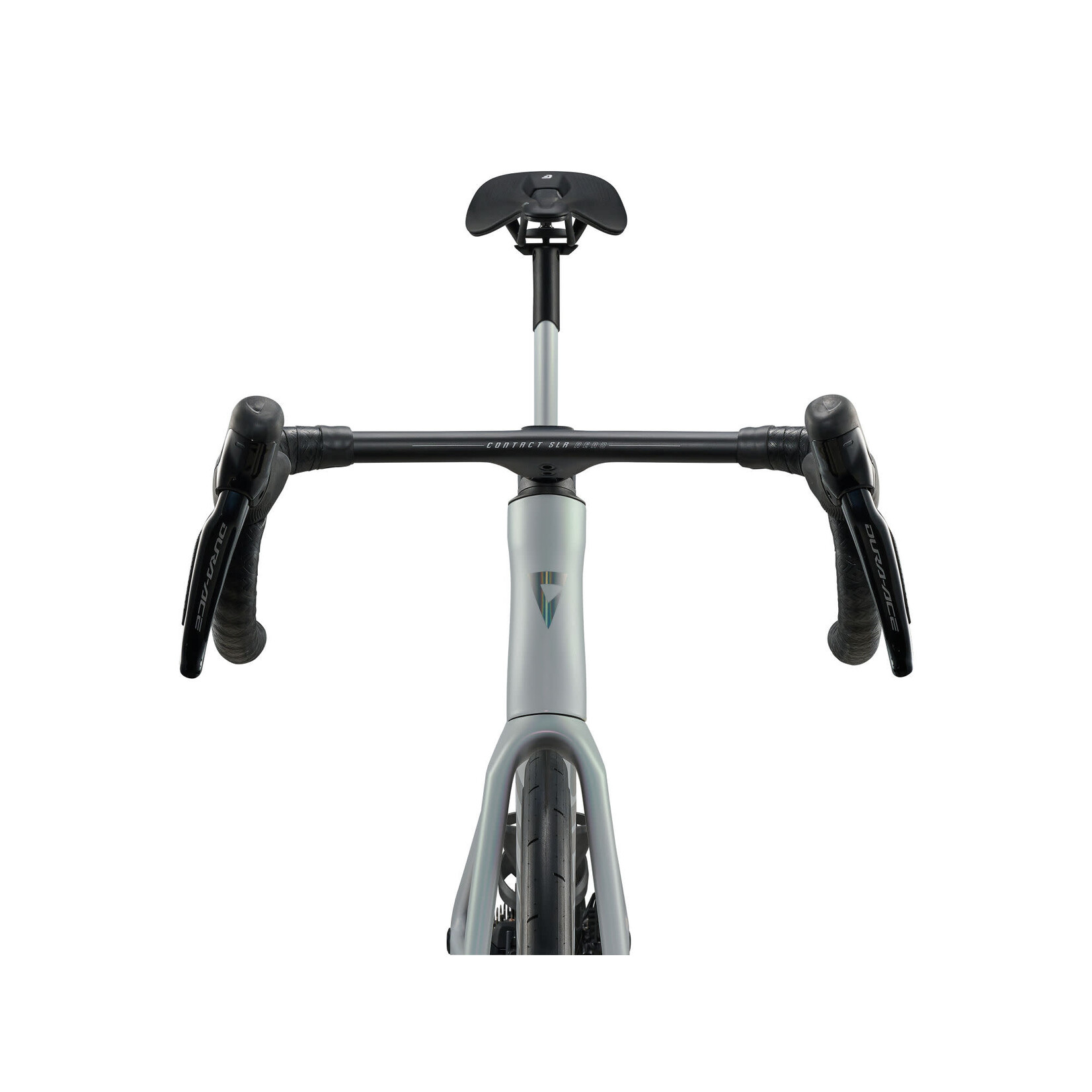 GIANT Propel Advanced SL 0-Dura-Ace