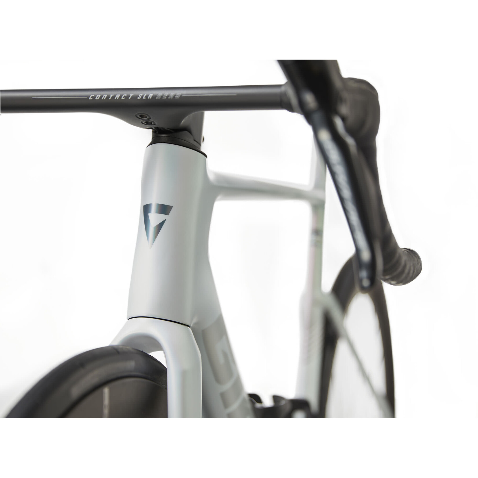 GIANT Propel Advanced SL 0-Dura-Ace