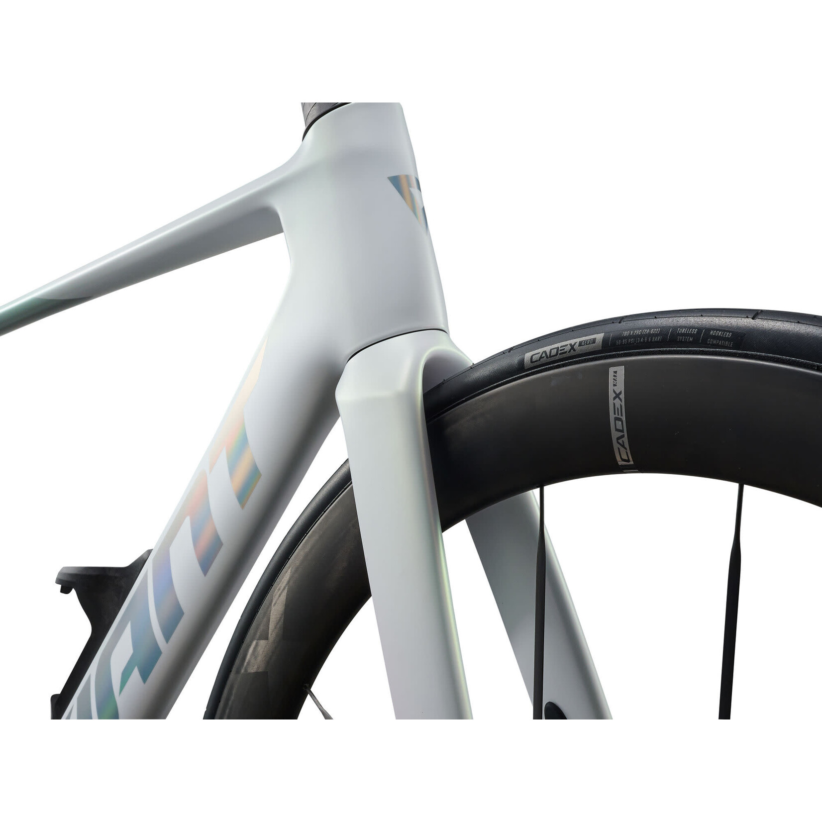 GIANT Propel Advanced SL 0-Dura-Ace