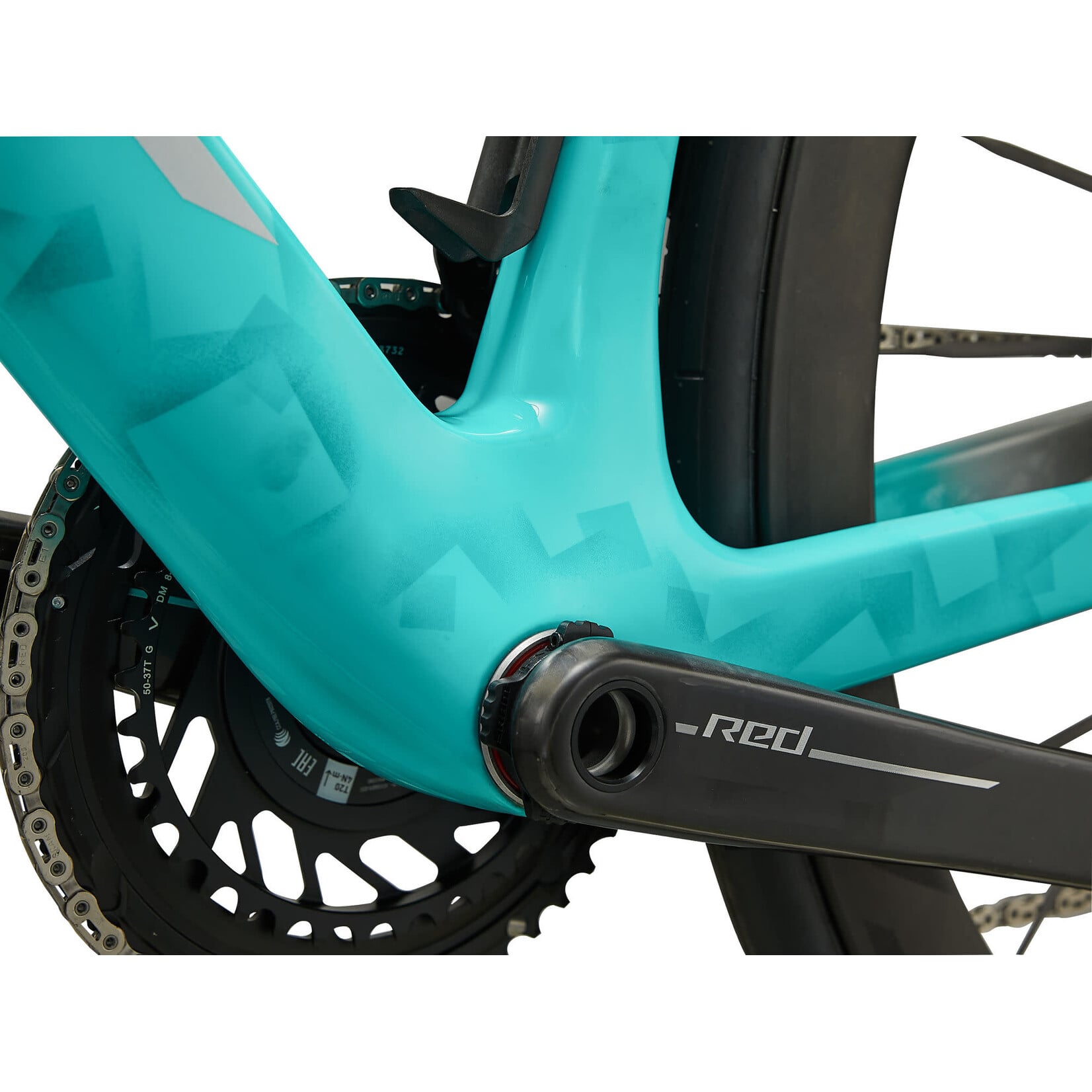 GIANT Propel Advanced SL 0-Red