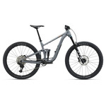 GIANT Trance X 2