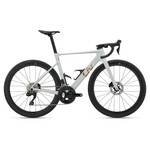 Liv EnviLiv Advanced 1