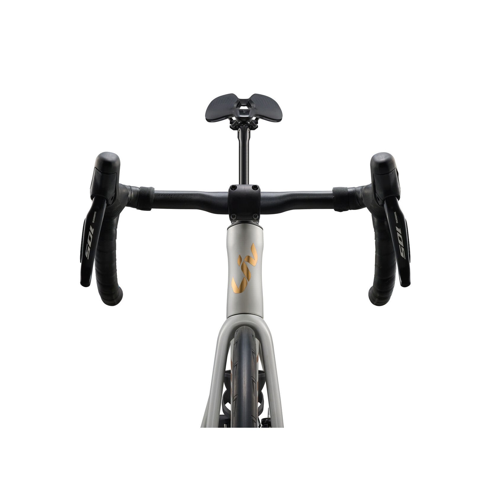 Liv EnviLiv Advanced 1