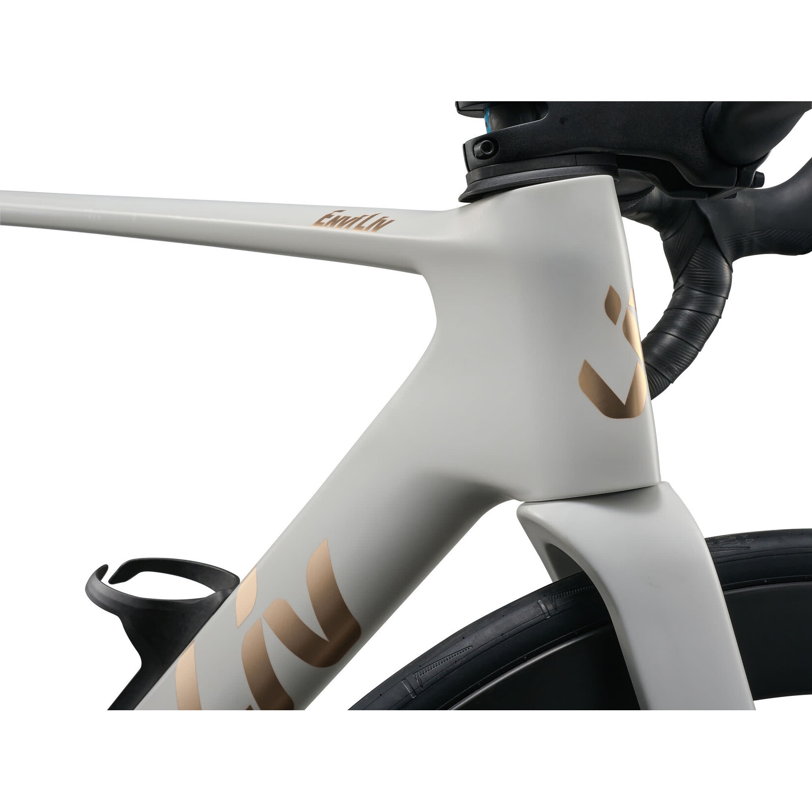 Liv EnviLiv Advanced 1