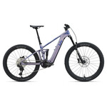 Liv Intrigue Advanced E+ 2