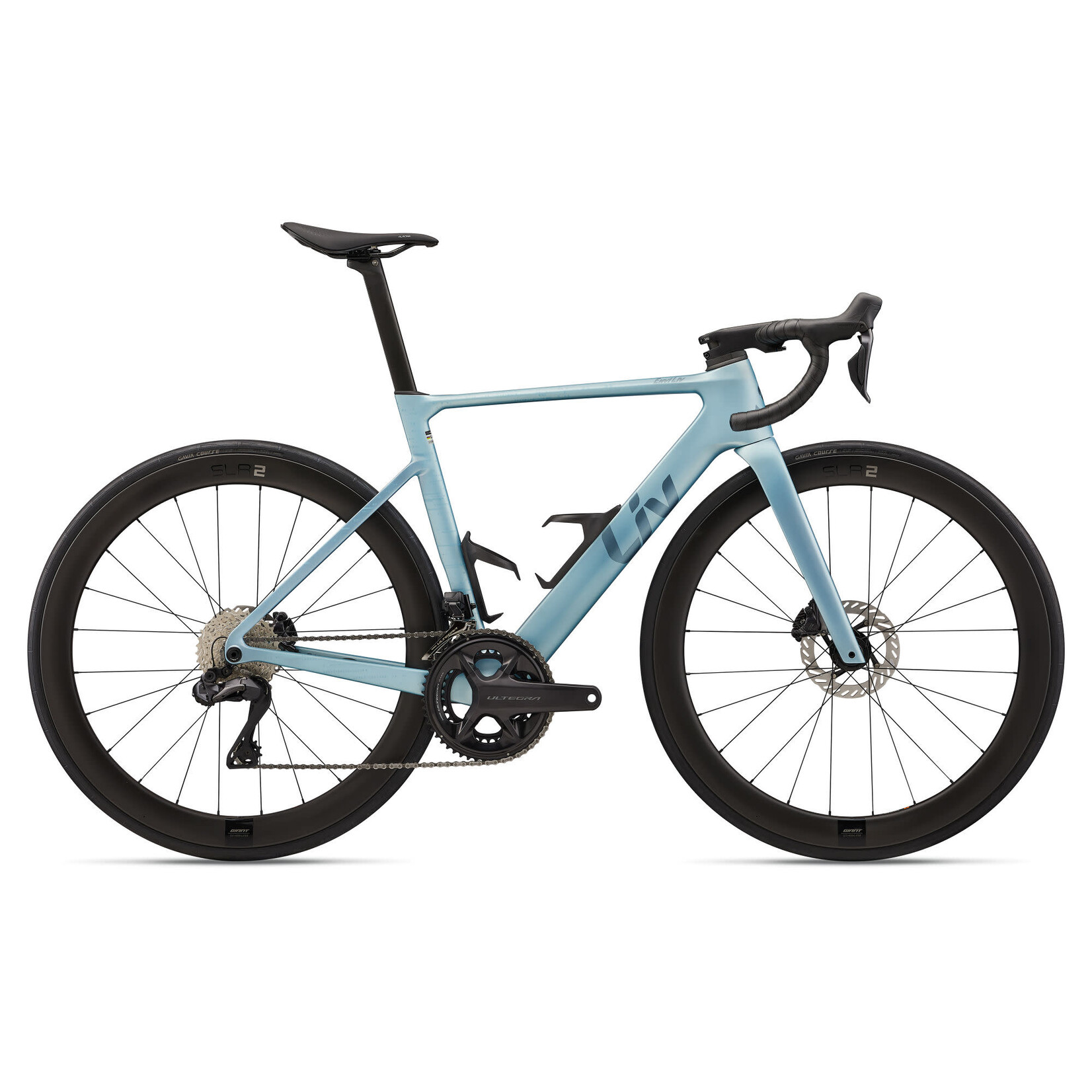Liv EnviLiv Advanced 0