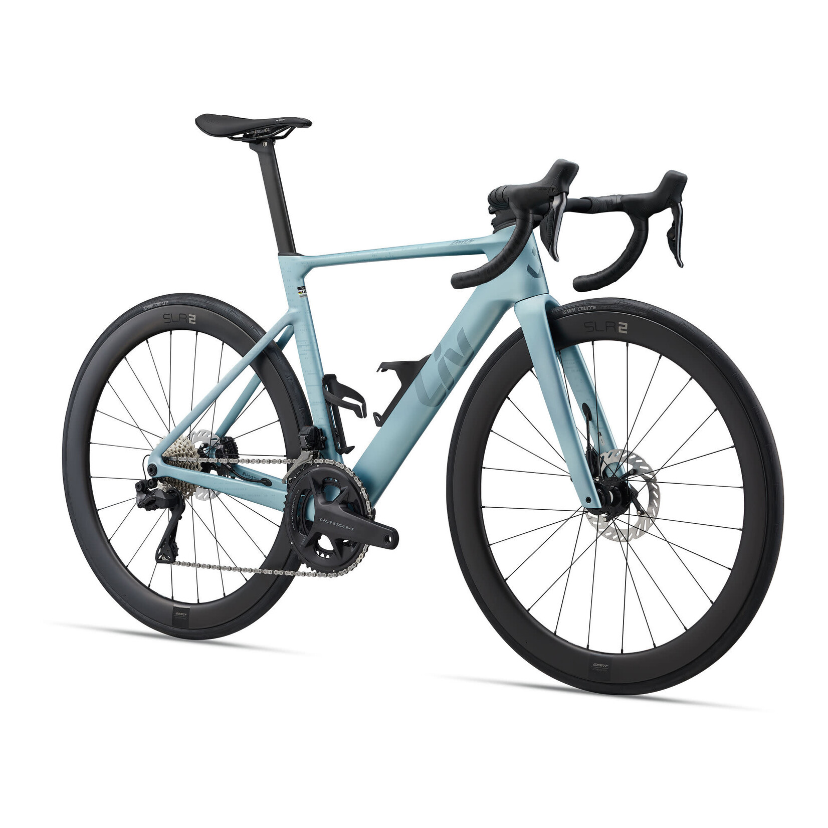 Liv EnviLiv Advanced 0