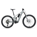 Liv Intrigue Advanced E+ SE