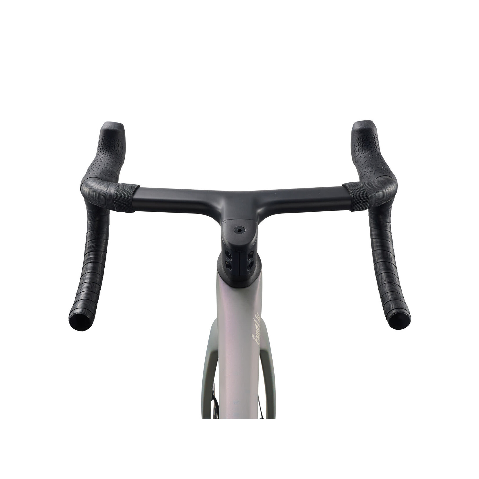 Liv EnviLiv Advanced Pro 1-AXS