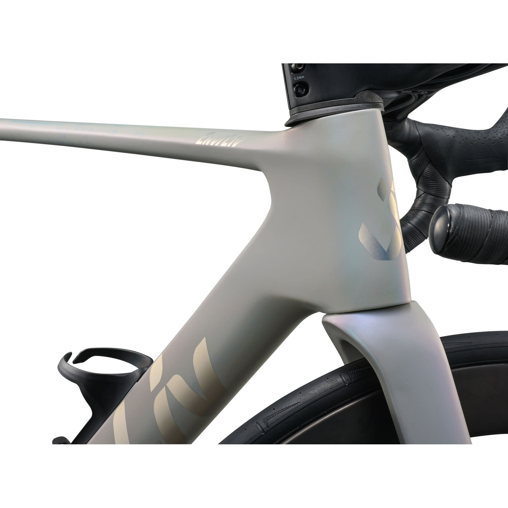 Liv EnviLiv Advanced Pro 1-AXS