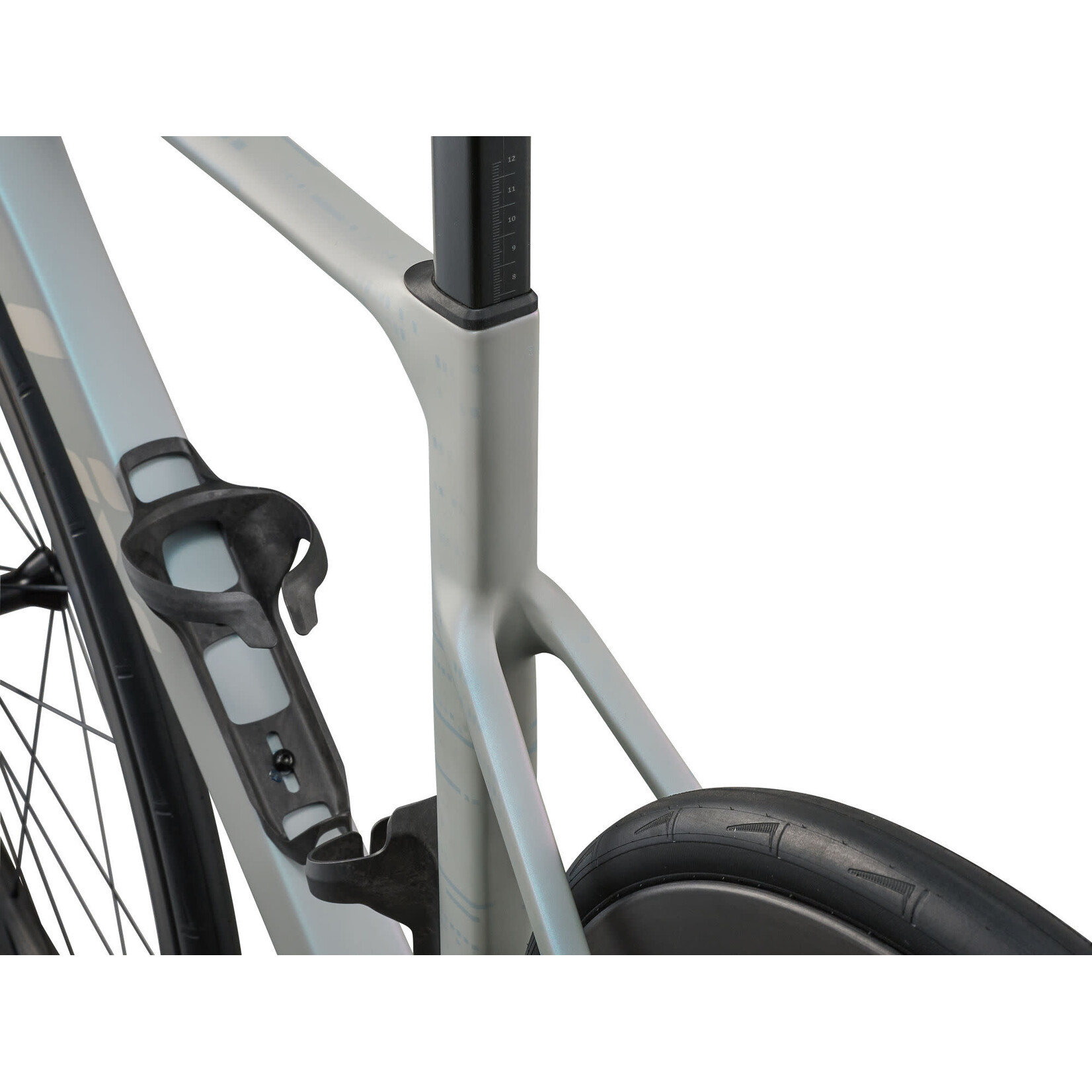 Liv EnviLiv Advanced Pro 1-AXS