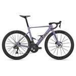 Liv EnviLiv Advanced Pro 0-Di2