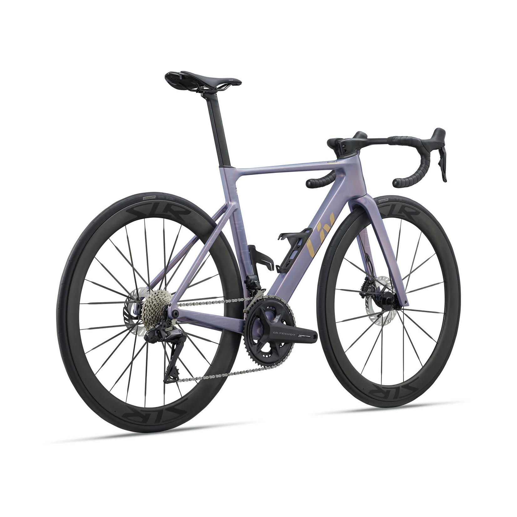 Liv EnviLiv Advanced Pro 0-Di2