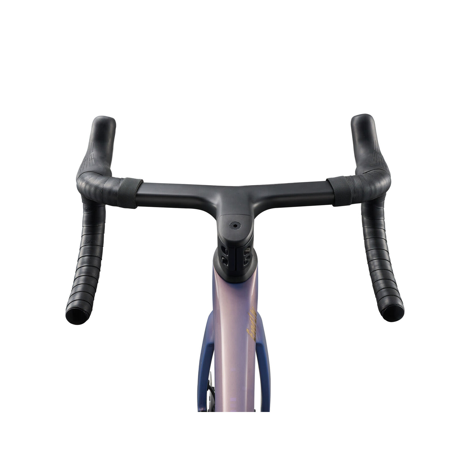 Liv EnviLiv Advanced Pro 0-Di2