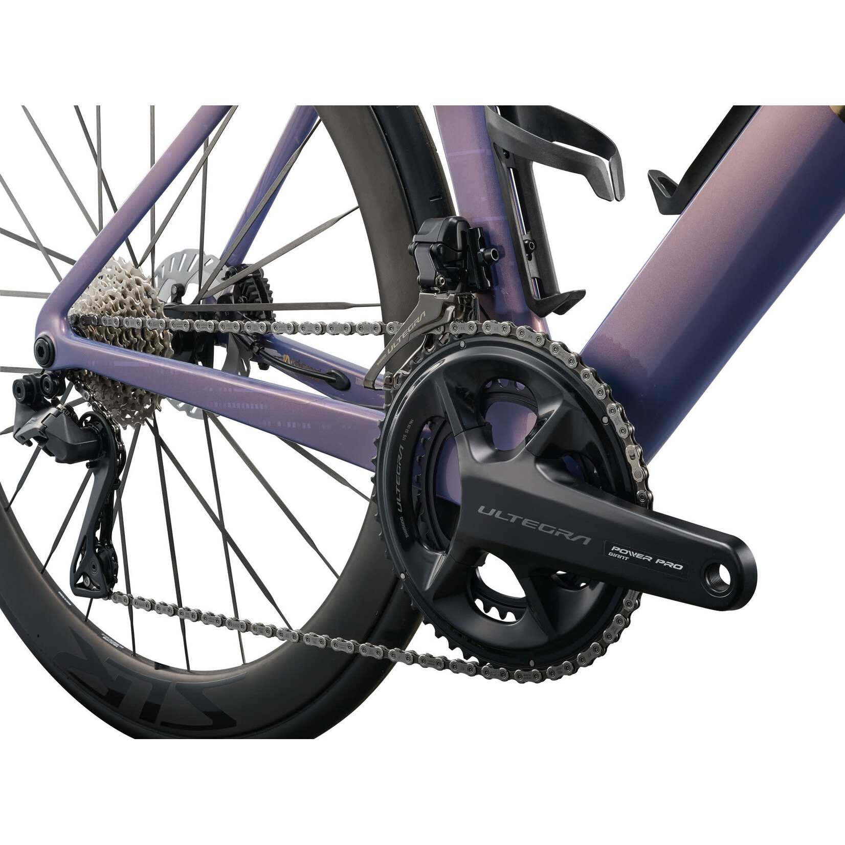 Liv EnviLiv Advanced Pro 0-Di2