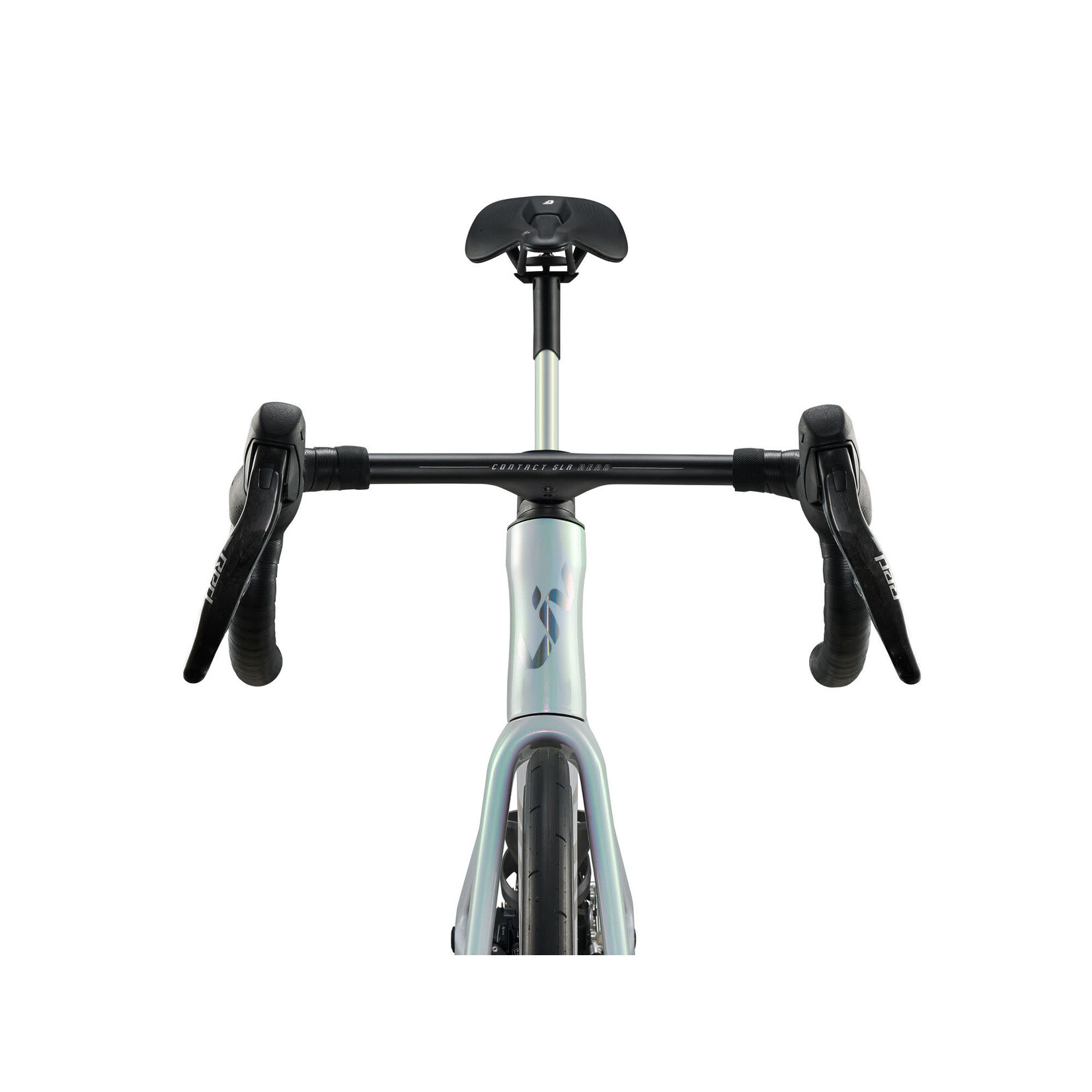 Liv EnviLiv Advanced SL 0-Red